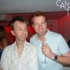 iGaming Super Show 2011 Opening Night Party