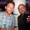 iGaming Super Show 2011 Opening Night Party