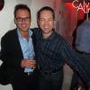 iGaming Super Show 2011 Opening Night Party