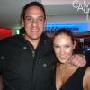 iGaming Super Show 2011 Opening Night Party