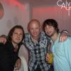 iGaming Super Show 2011 Opening Night Party