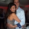 iGaming Super Show 2011 Opening Night Party