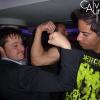 iGaming Super Show 2011 Opening Night Party
