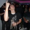iGaming Super Show 2011 Opening Night Party