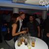 iGaming Super Show 2011 Opening Night Party