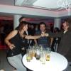 iGaming Super Show 2011 Opening Night Party