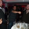 iGaming Super Show 2011 Opening Night Party