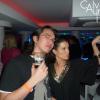 iGaming Super Show 2011 Opening Night Party