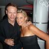 iGaming Super Show 2011 Opening Night Party
