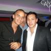 iGaming Super Show 2011 Opening Night Party