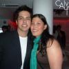 iGaming Super Show 2011 Opening Night Party