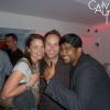 iGaming Super Show 2011 Opening Night Party