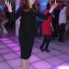 iGaming Super Show 2011 Opening Night Party