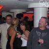 iGaming Super Show 2011 Opening Night Party
