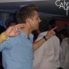 iGaming Super Show 2011 Opening Night Party