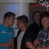 iGaming Super Show 2011 Opening Night Party