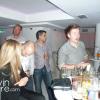 iGaming Super Show 2011 Opening Night Party