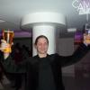 iGaming Super Show 2011 Opening Night Party