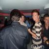 iGaming Super Show 2011 Opening Night Party
