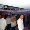 iGaming Super Show 2011 Opening Night Party