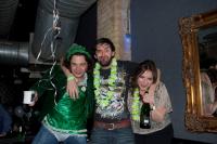 iGaming SUPER Show delegates