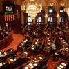 Illinois looks to gambling expansion to reduce debt