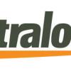 More jammin’ for Intralot; bet365 first to license casino games