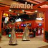 Intralot publishes results and explains itself