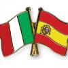 Merkur Inspired sign Konami deal; Spanish eGaming law edges closer