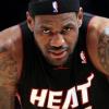 Heat dust Celtics in five