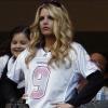 Destructive Sports Women
