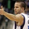 Mavs beat Heat, don’t blame James