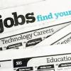 Bodog Europe hires two as Betfair loses another