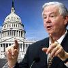 Merge quits some US states; Joe Barton to aim poker bill at Commerce Committee