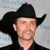 John Rich wins Celebrity Apprentice