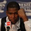 Mavs win in Thunder game four meltdown 