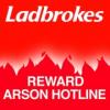 Shareholder revolt spreads to Ladbrokes; alcoholic sets bet shop ablaze