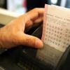 Lotteries dominate US sin tax 