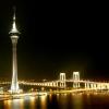 Macau economy continues to grow as businesses receive Internet price reduction