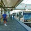 Macau light rail project criticized as Macau Pass has successful 2010
