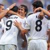 Madrid grants online license; Playtech to buy back shares