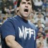 Mavs thief game one from Lakers