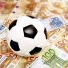 Match fixing not a crime in one European country