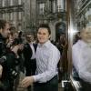 Fixers given hefty jail terms