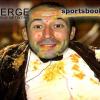 Can the Merge Gaming Network (and its owner Sportsbook.com) afford to grow?