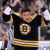 Bruins vs Canucks: 2011 Stanley Cup Final Preview