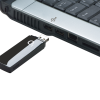 Ofcom delivers mobile broadband report; PlayStation Network back up in parts of Asia