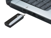 Ofcom delivers mobile broadband report; PlayStation Network back up in parts of Asia