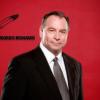 Morris Mohawk Gaming Group expands to new territories