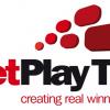 NetPlay TV releases 2010 results; Atronic appoints significant staff member
